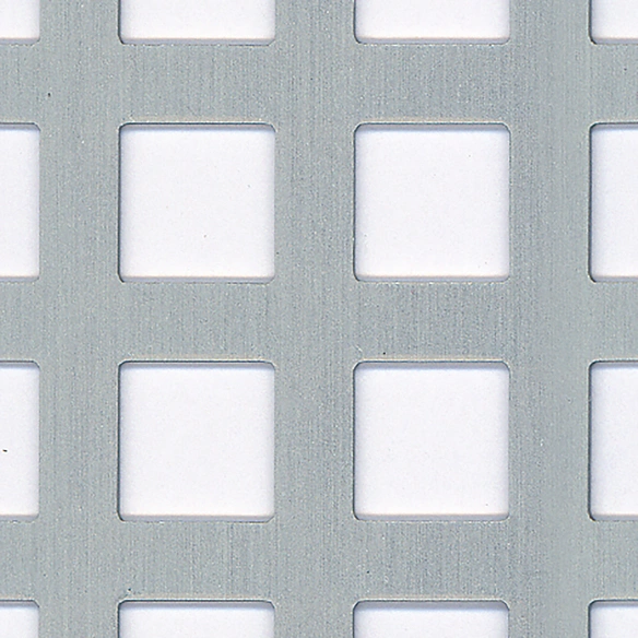 Reparaturblech, BxL: 50 x 25cm, Aluminium