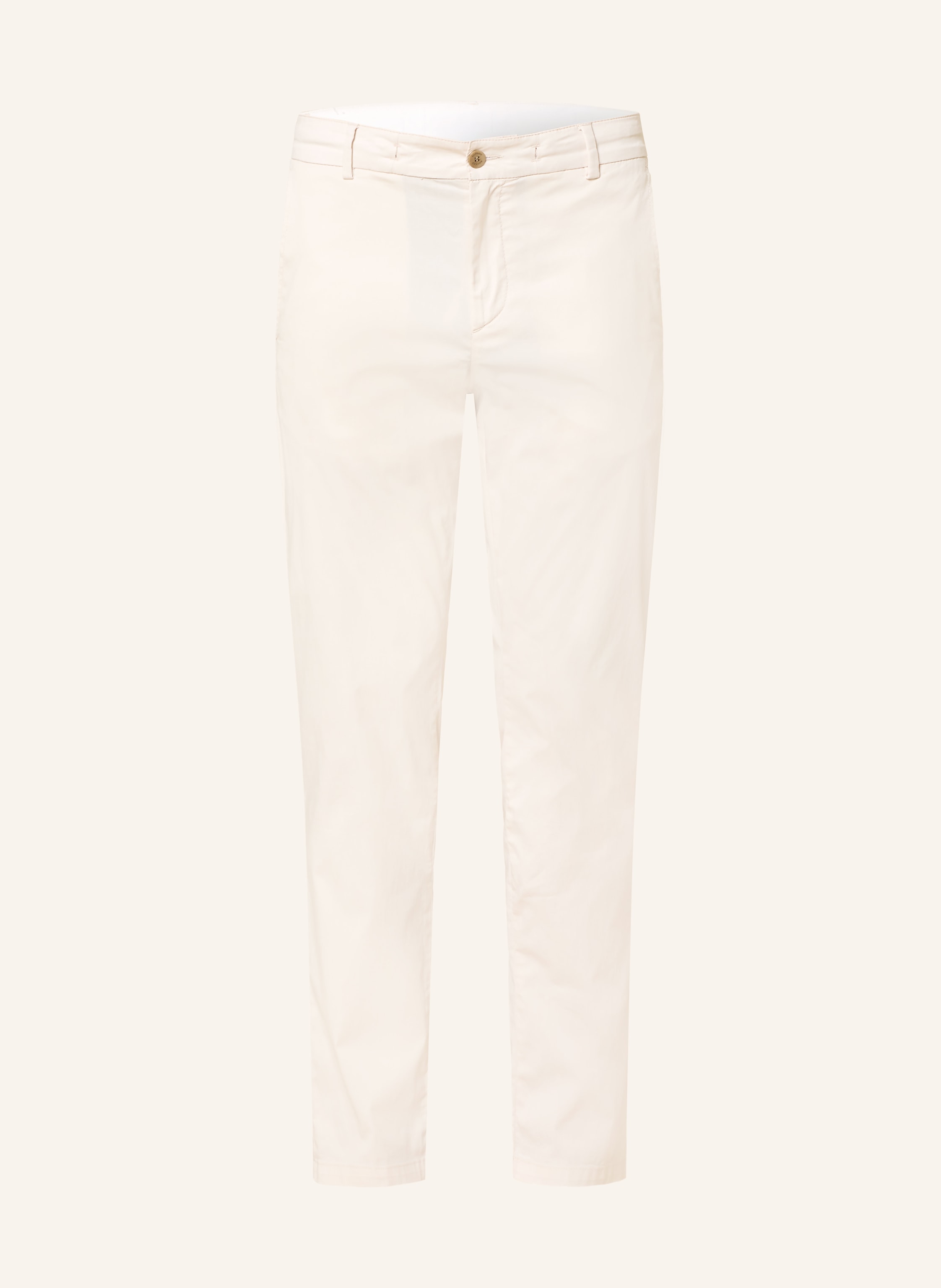 BOGNER Chino RILEY Slim Fit