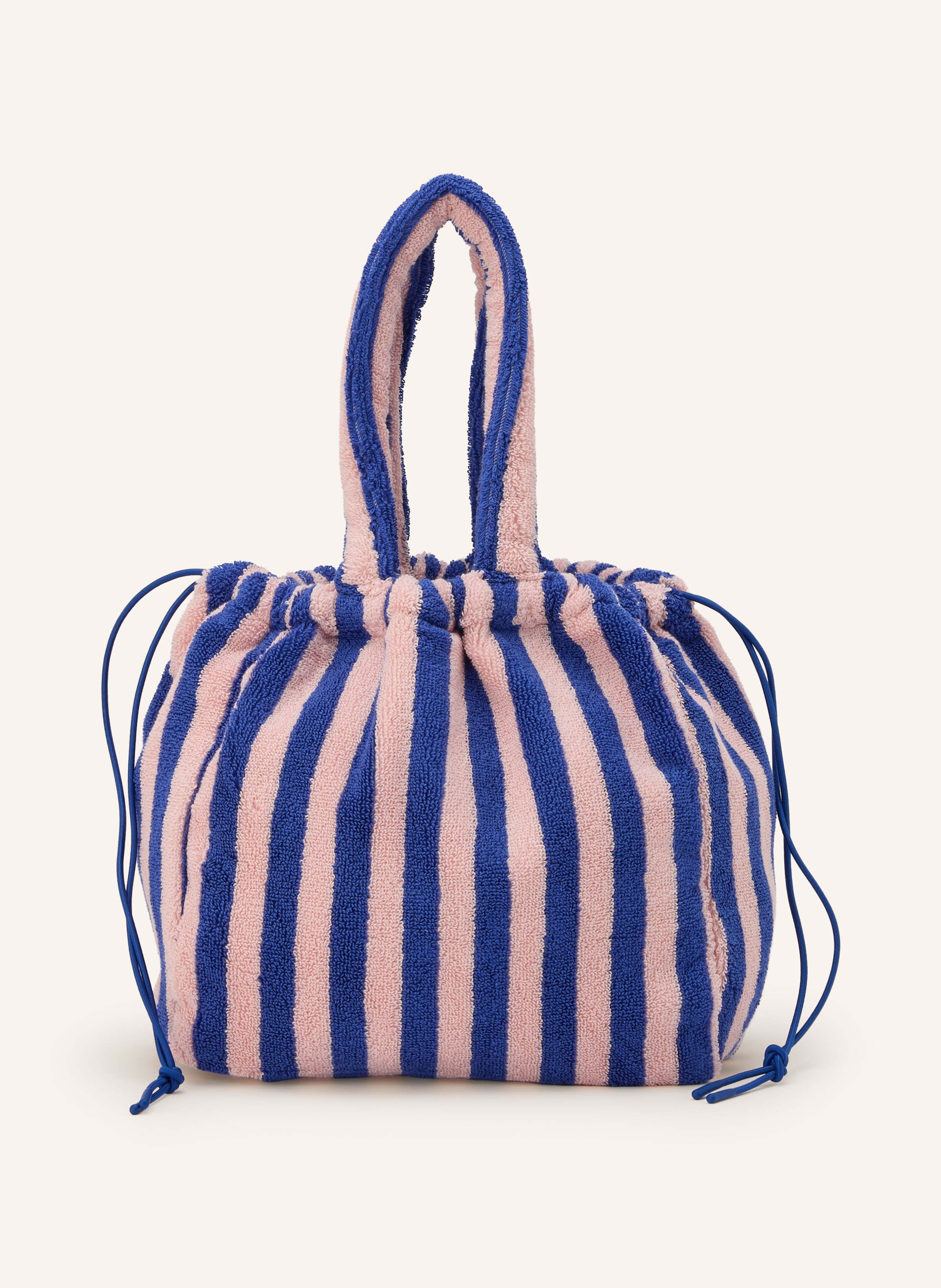 BONGUSTA Handtasche NARAM SMALL