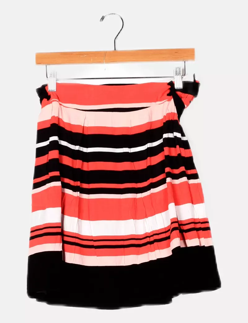 Camaïeu casual skirt