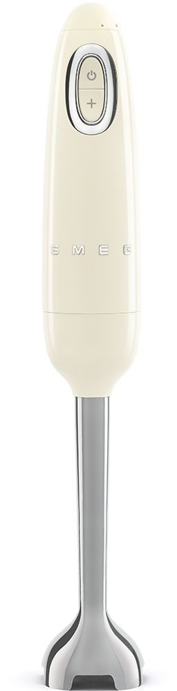 Blender SMEG HBF01CREU