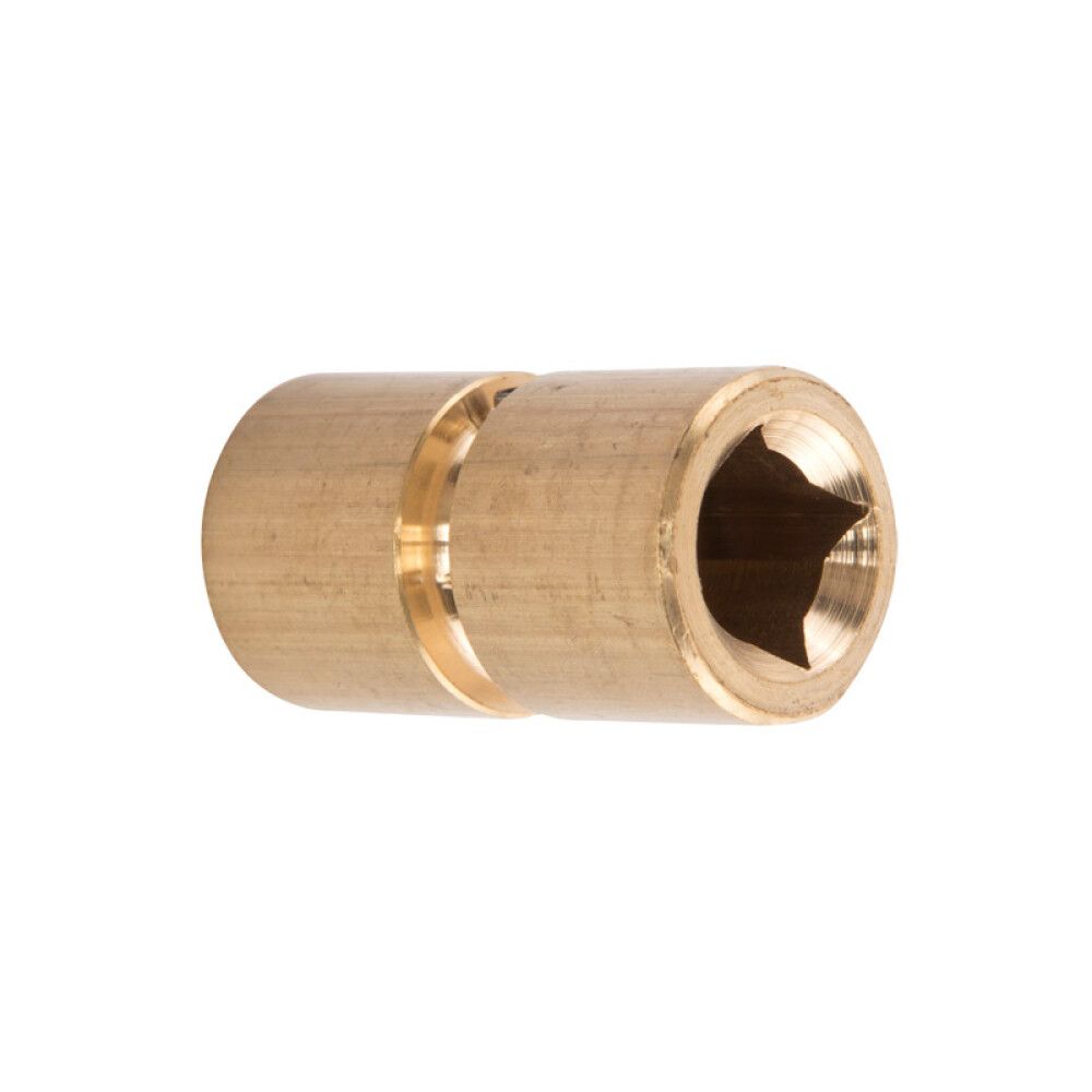 HÅNDTAKSKOBLING ASSA ABLOY FIX 833