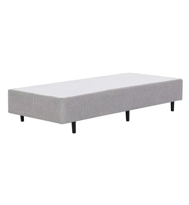 PRIZE BASE PARA CAMA BOX SOLTEIRO 88 CM