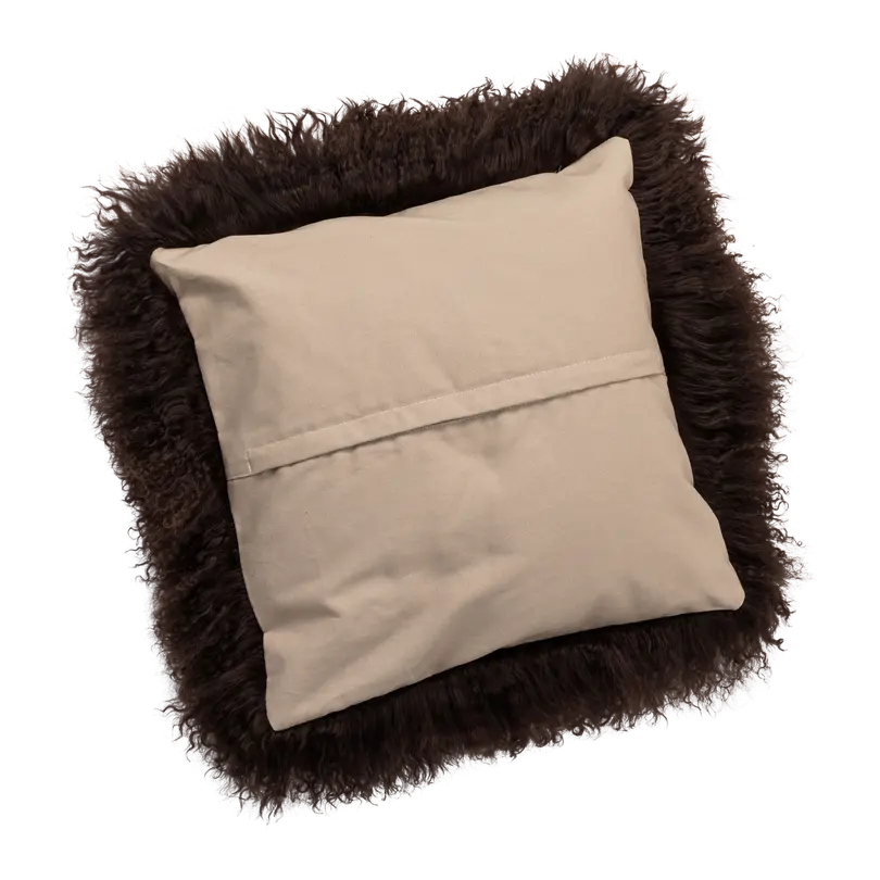 Zierkissen Shandra