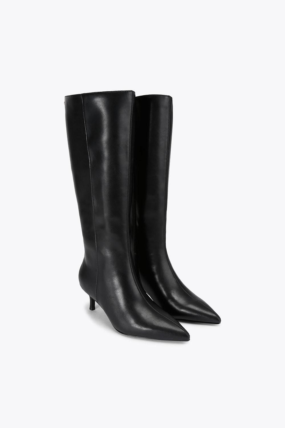 Carvela Aria Knee' Boots