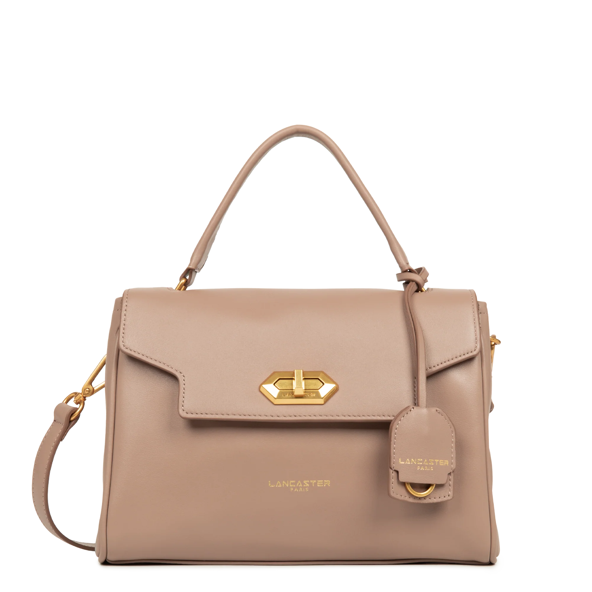 Petit sac à main - Donna Grace