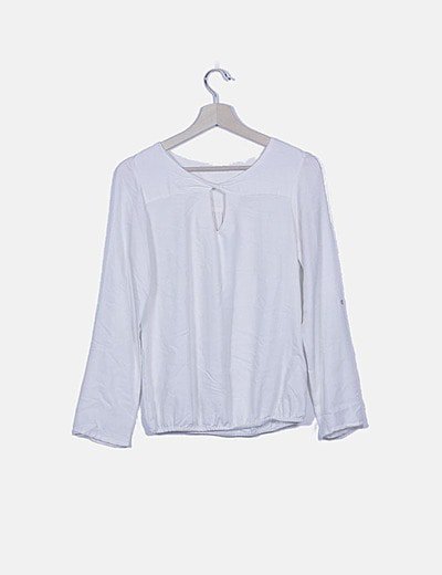 Camaïeu blouse