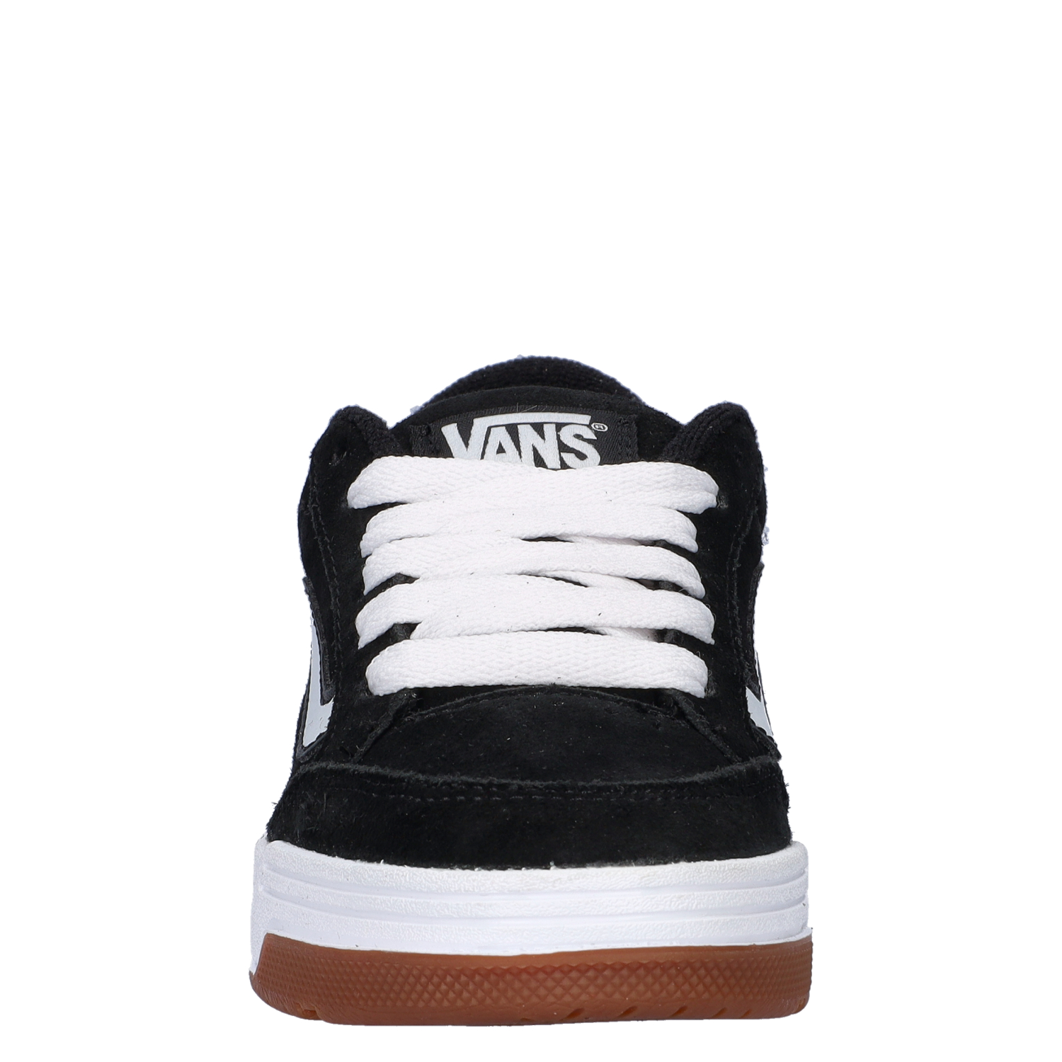 Vans Hylane heren sneaker