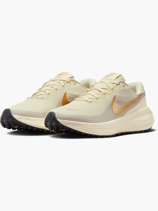 REVOLUTION 8 Trainer