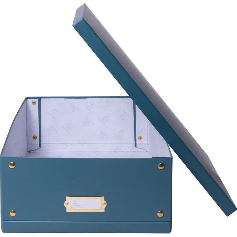 Aufbewahrungsbox Neo Deco