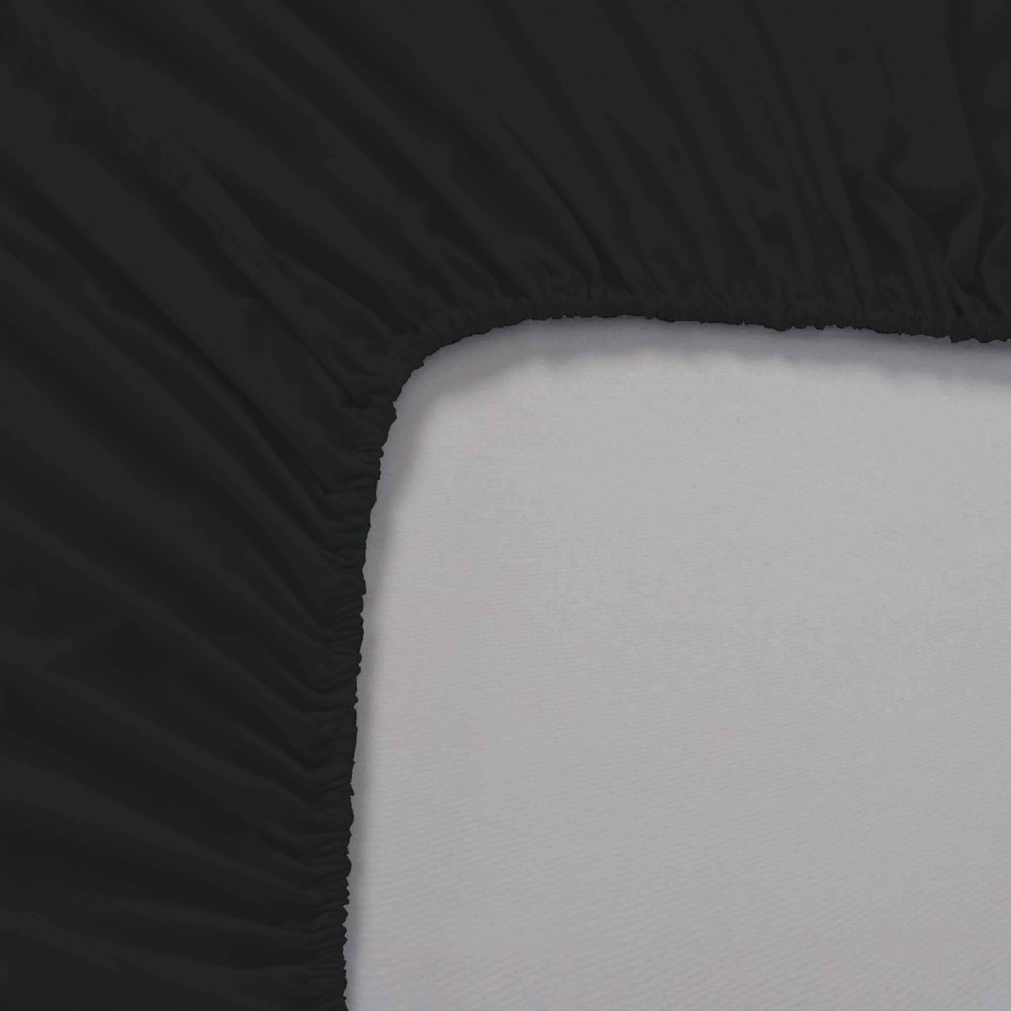 Happy Basics Hoeslaken Basis