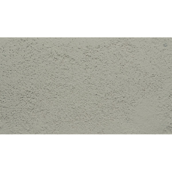 Enduit façade taloché hydrofuge, protection mur extérieur, renforce les murs, masque les défauts, prêt à l'emploi ECRAN 77-25 Kg-G