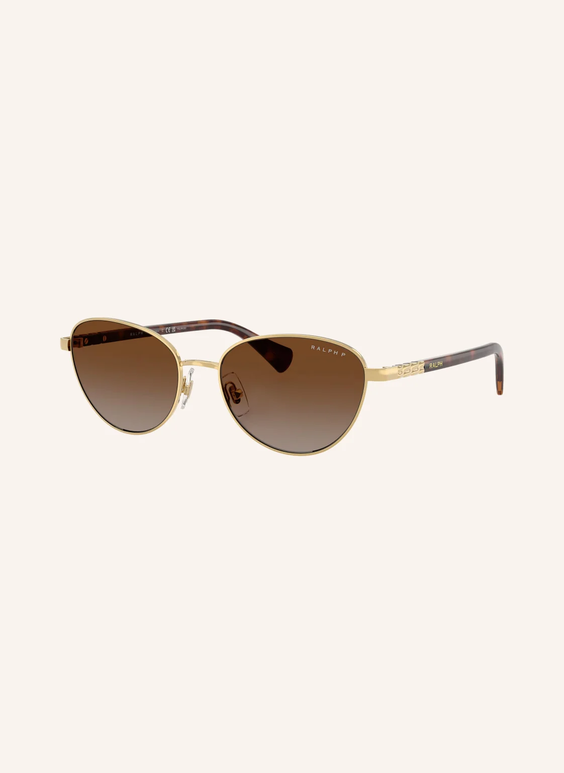 RALPH Sonnenbrille RA4150