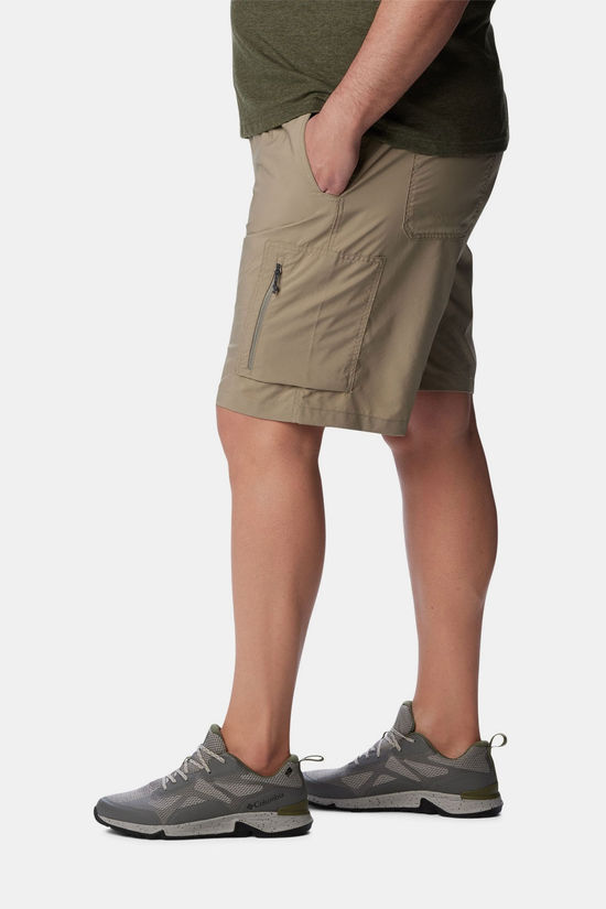 Columbia Silver Ridge™ Utility Cargo Short