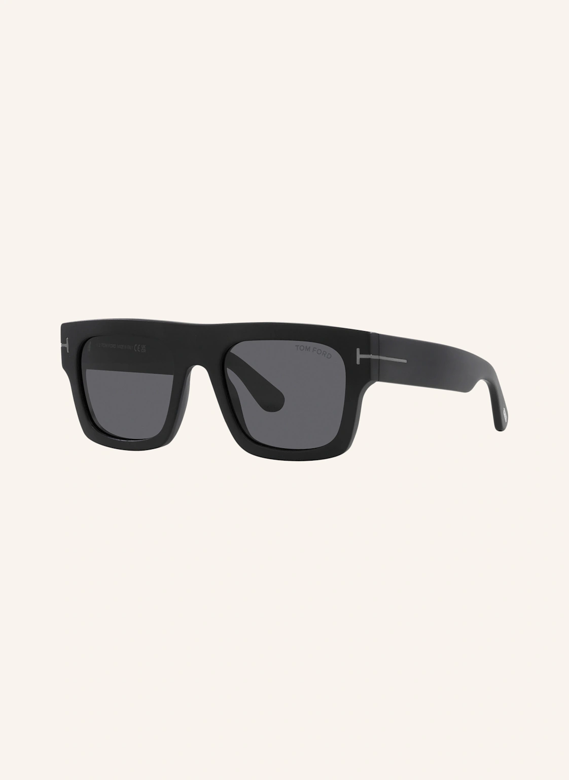 TOM FORD Sonnenbrille TR001479