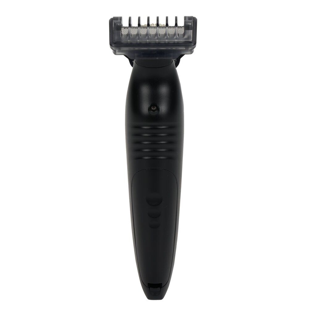 Tondeuse à barbe 2en1 Homday Care réglable