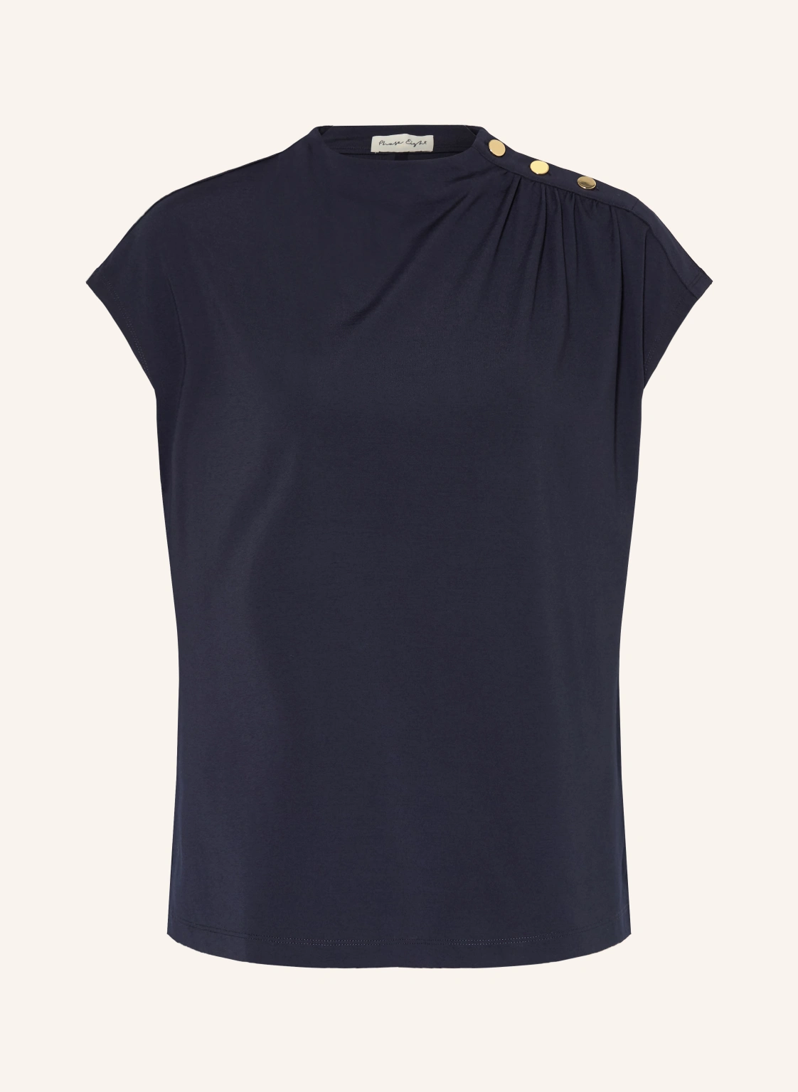 Phase Eight Blusenshirt PAIGE