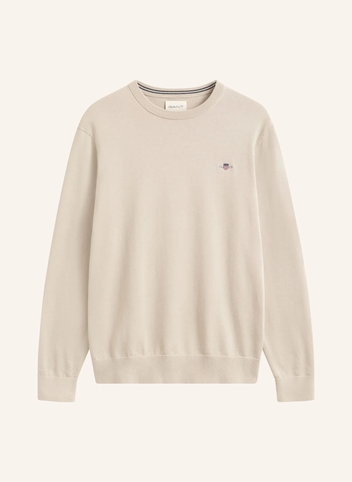 GANT Pullover