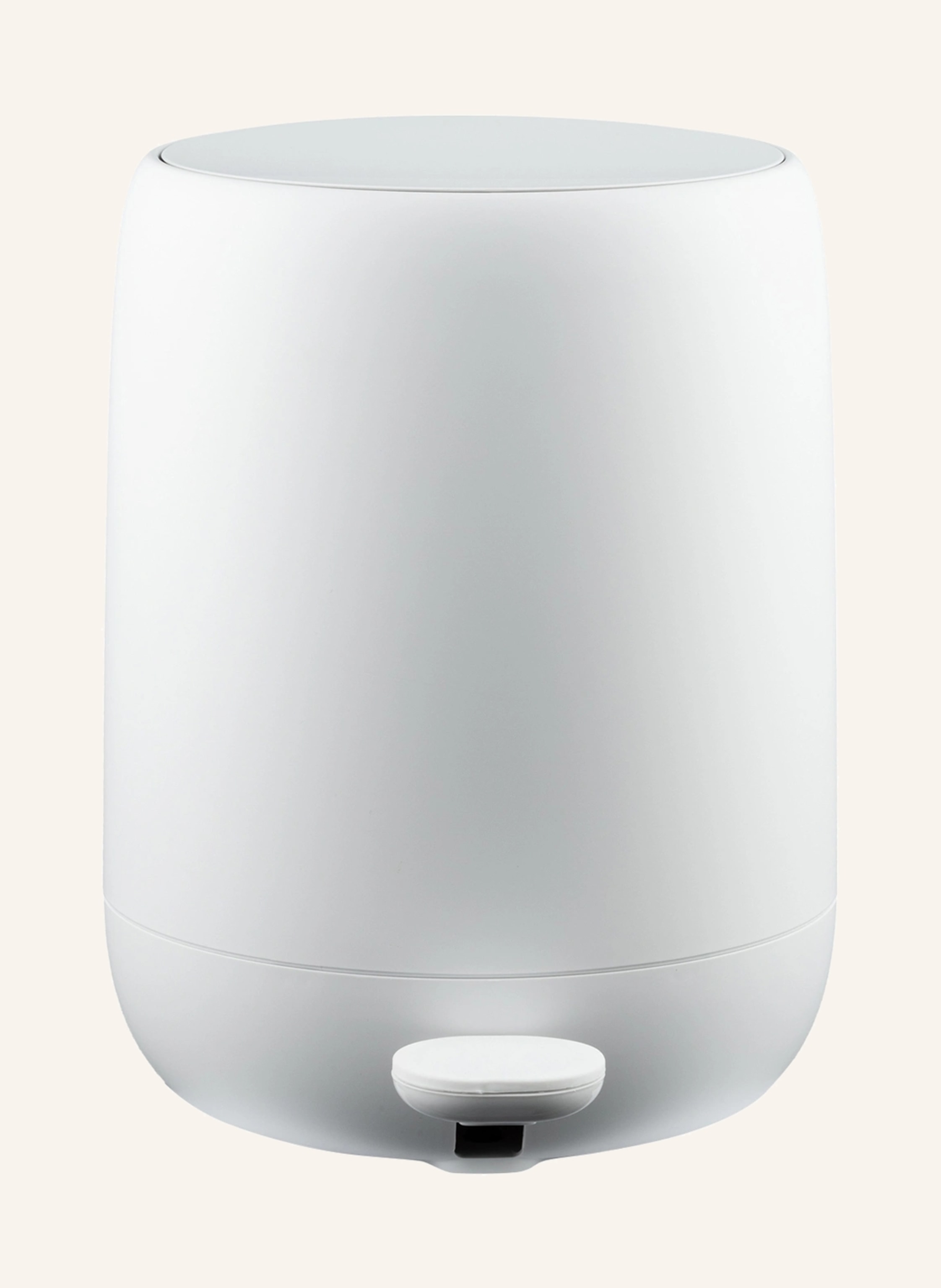 blomus Bad-Treteimer SONO