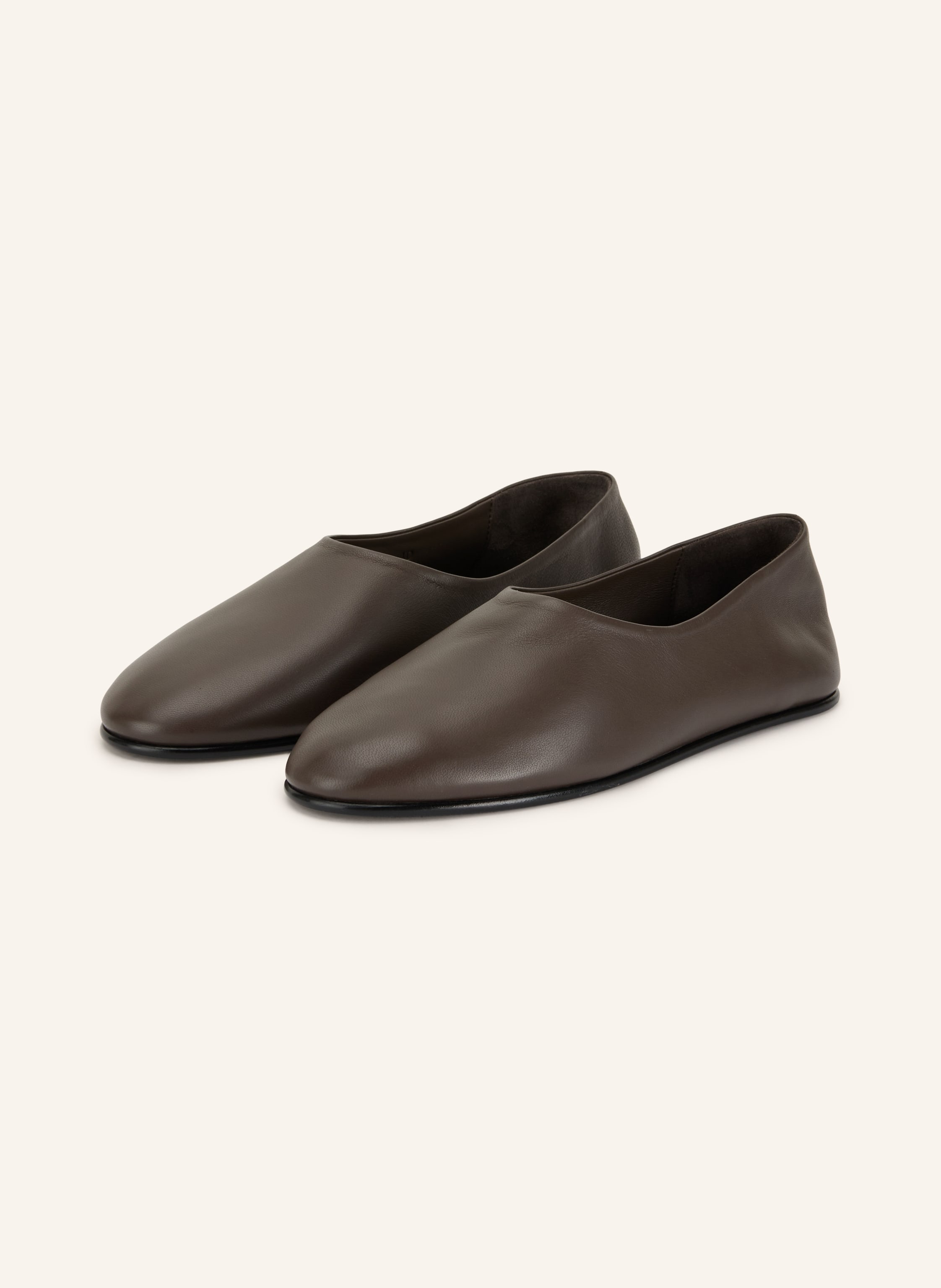 FEAR OF GOD Ballerinas