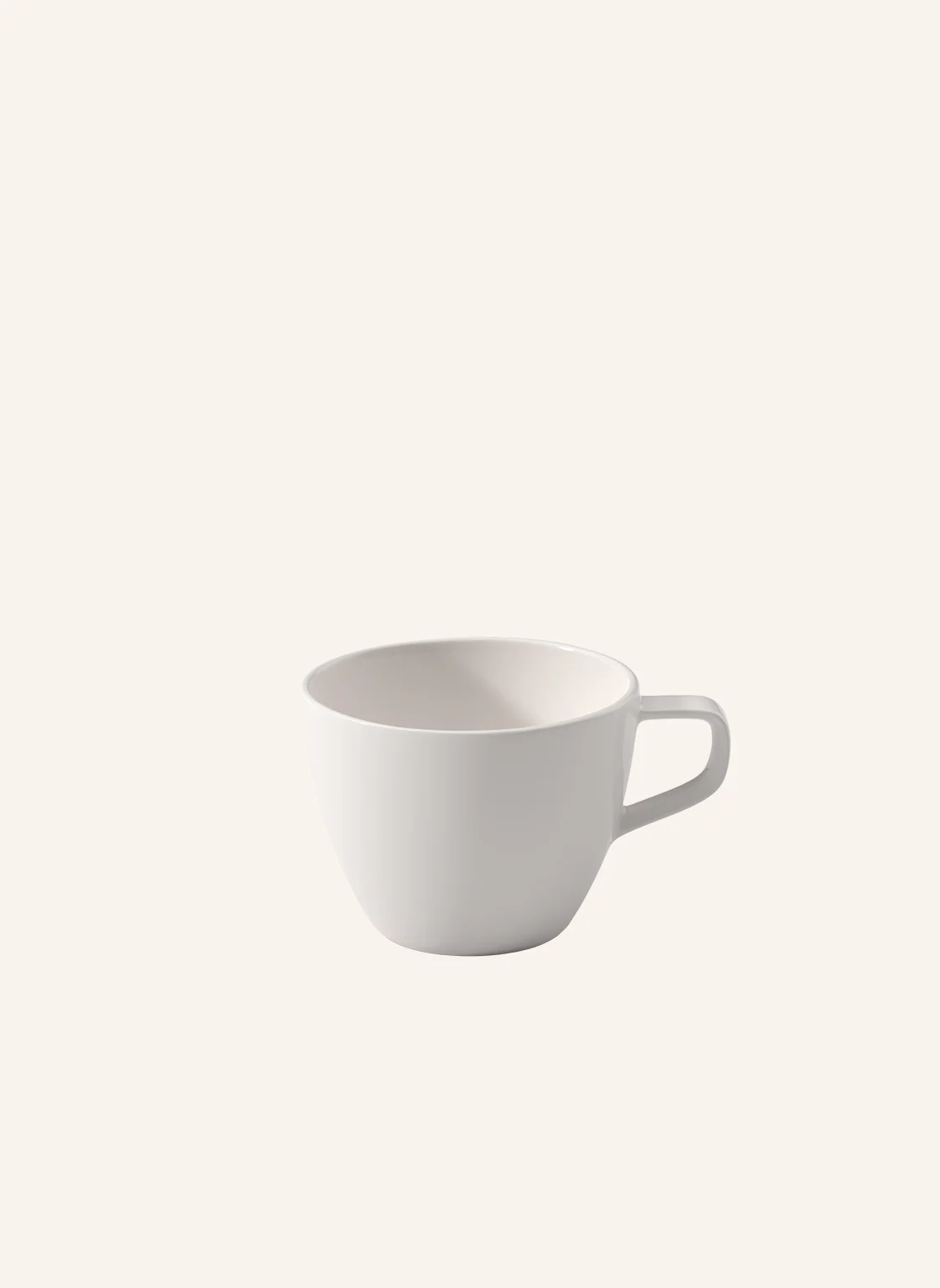 Villeroy & Boch Kaffeetasse ARTESANO ORIGINAL
