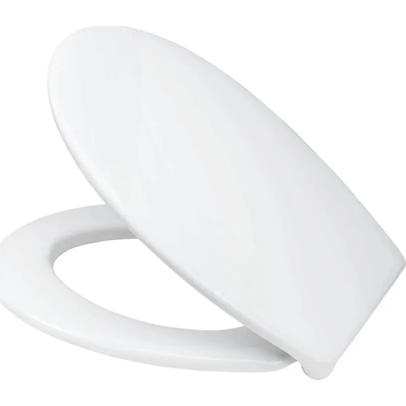 WC-Sitz EcoVerde
