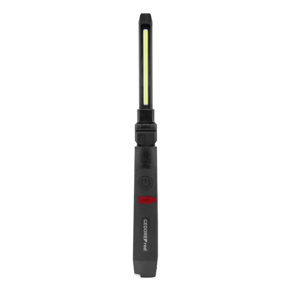 Arbeitslampe, LED, Inspektionslampe, 400 lm