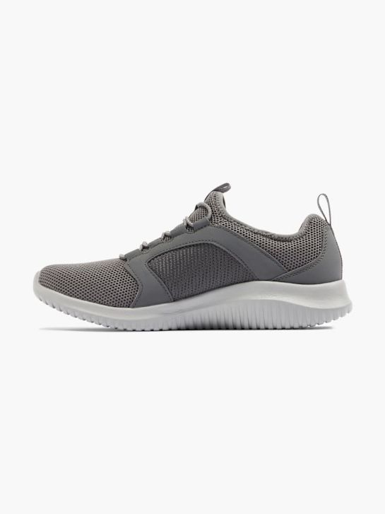 ELITE FLEX Slip-on trainer