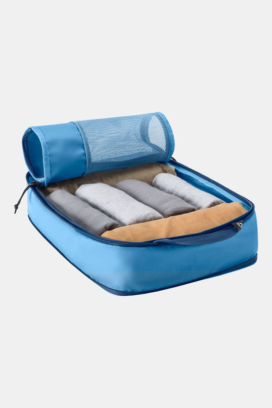 Eagle Creek Pack-It Reveal Compression Cube Set S/M