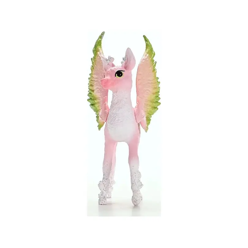 Spielset Wild Life