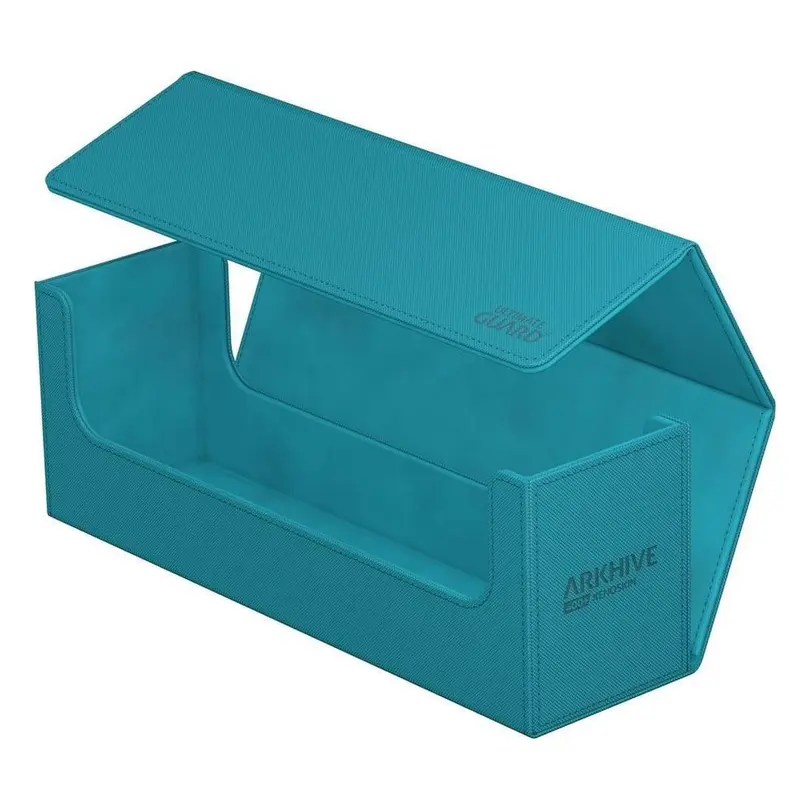 Aufbewahrungsbox Arkhive Monocolor