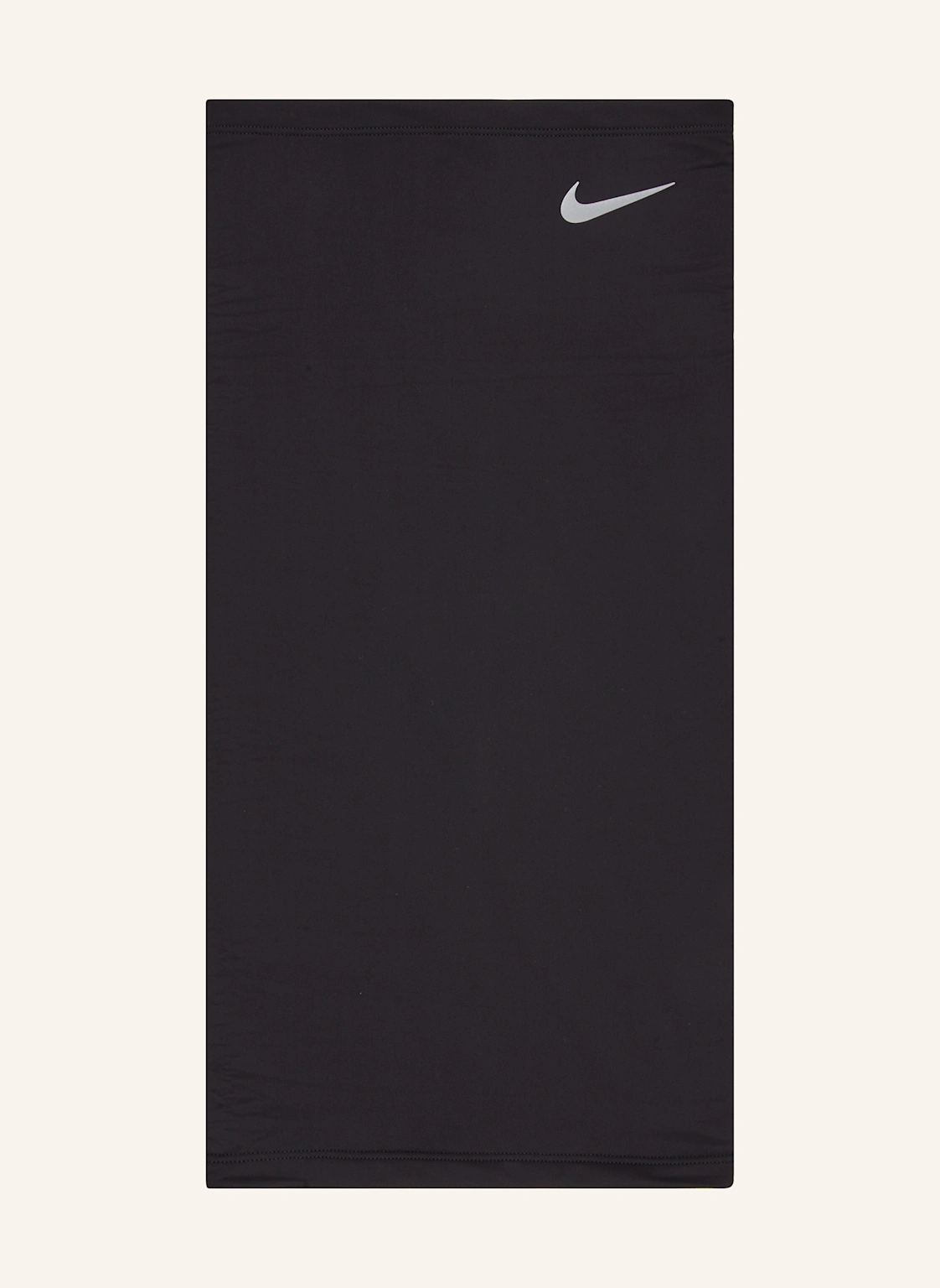 Nike Multifunktionstuch THERMA FIT WRAP 2.0