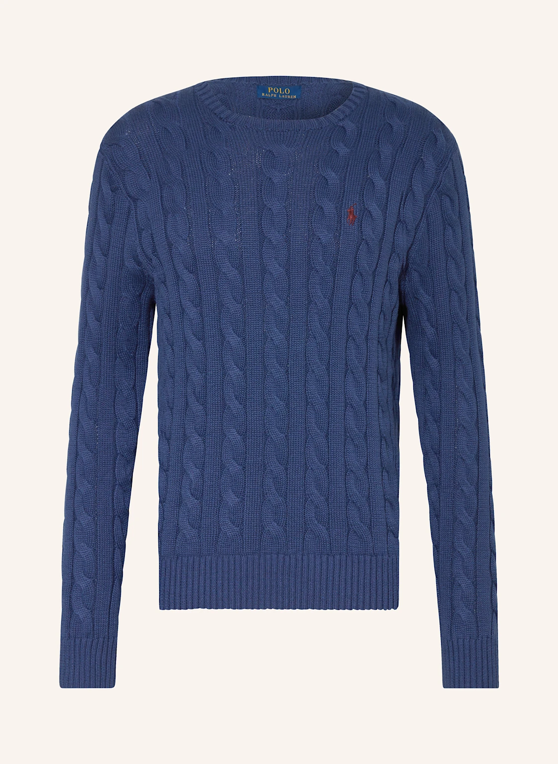 POLO RALPH LAUREN Pullover