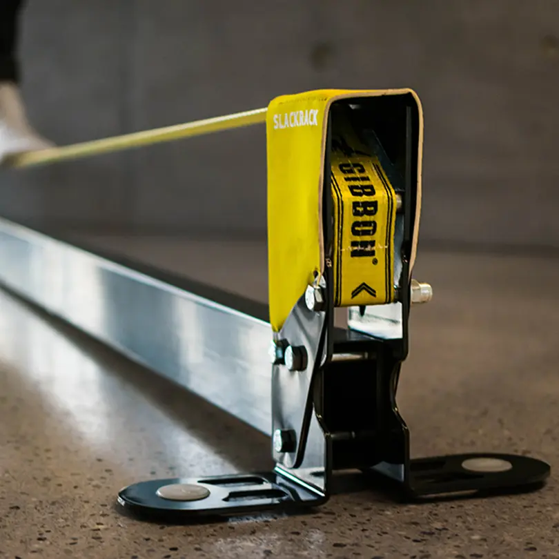 Slackrack Classic