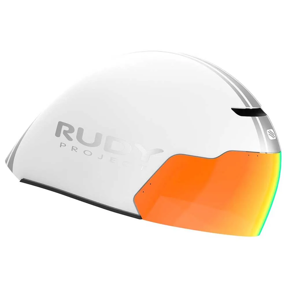 Rudy Project WingDream time trial helmet