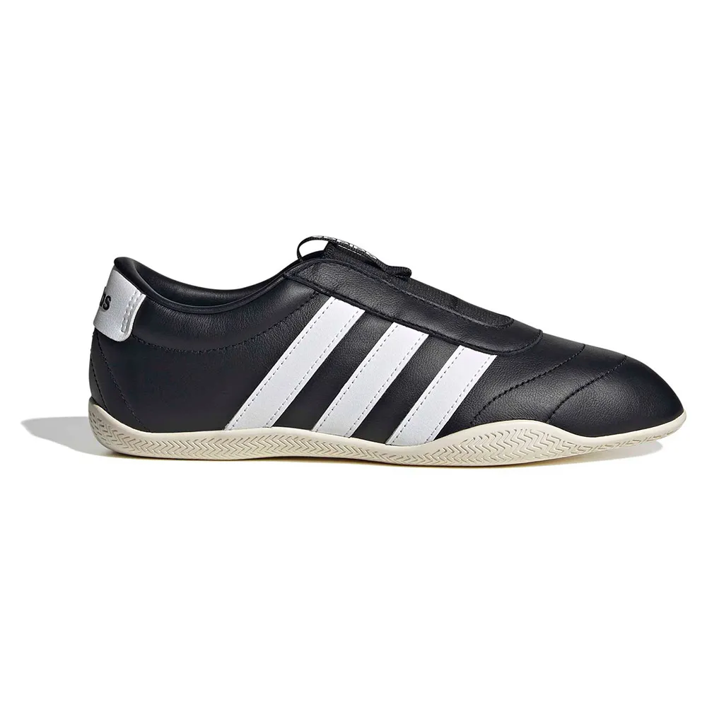 adidas Grand Court Lo slip-on trainers