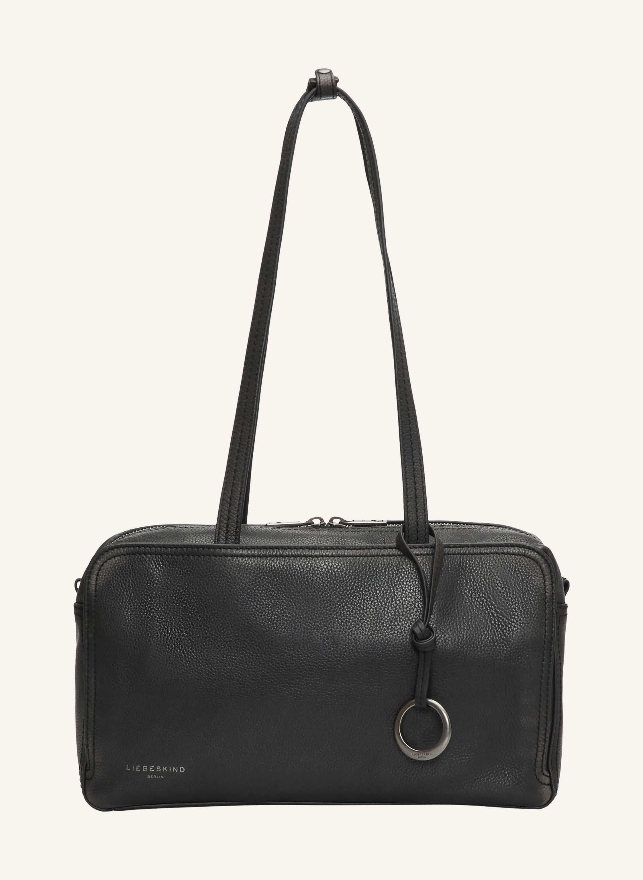 LIEBESKIND Schultertasche CLARICE MEDIUM