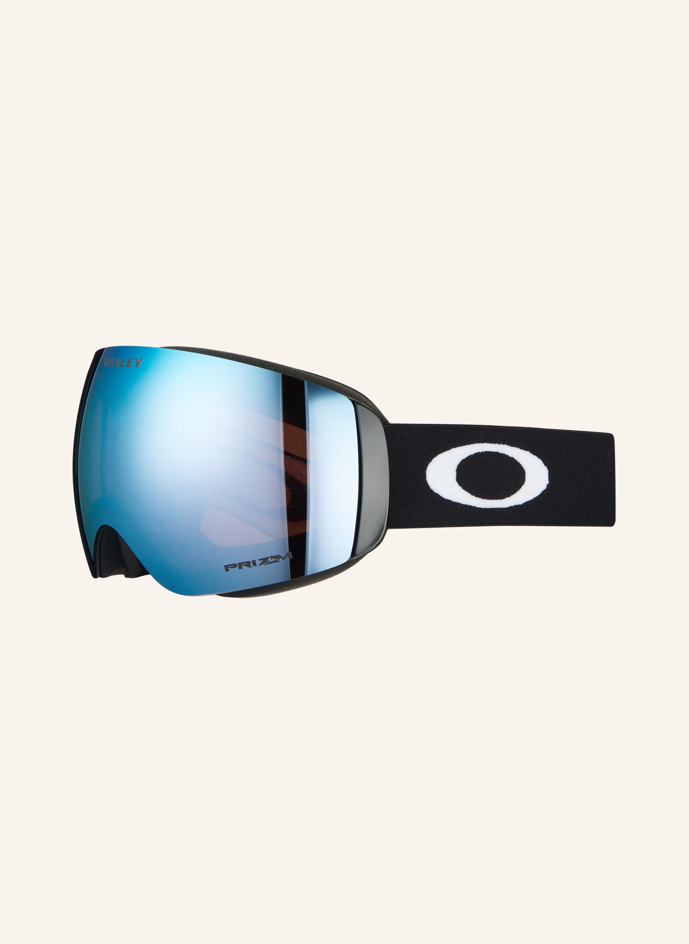 OAKLEY Skibrille FLIGHT DECK™