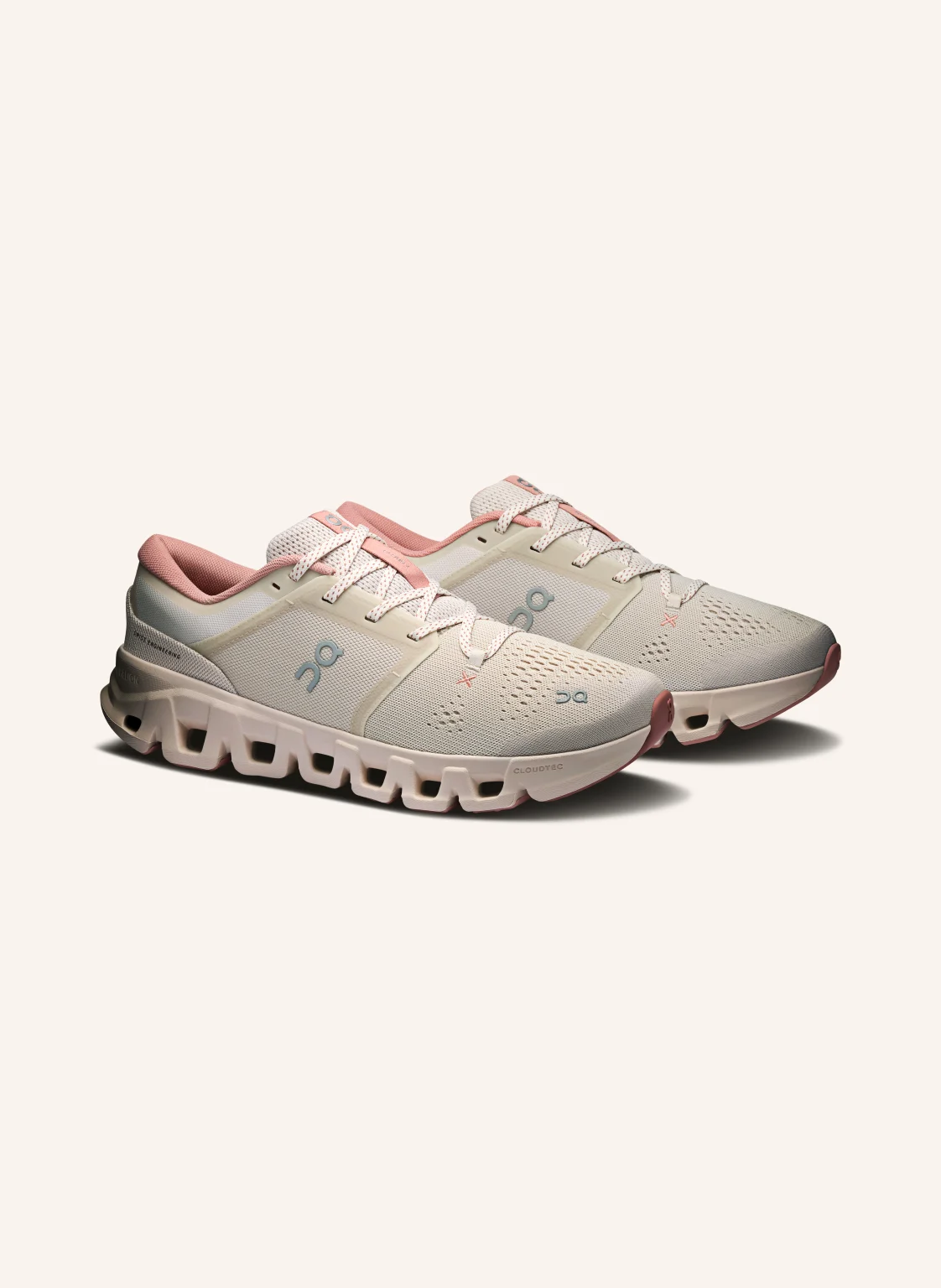 On Fitnessschuhe CLOUD X5