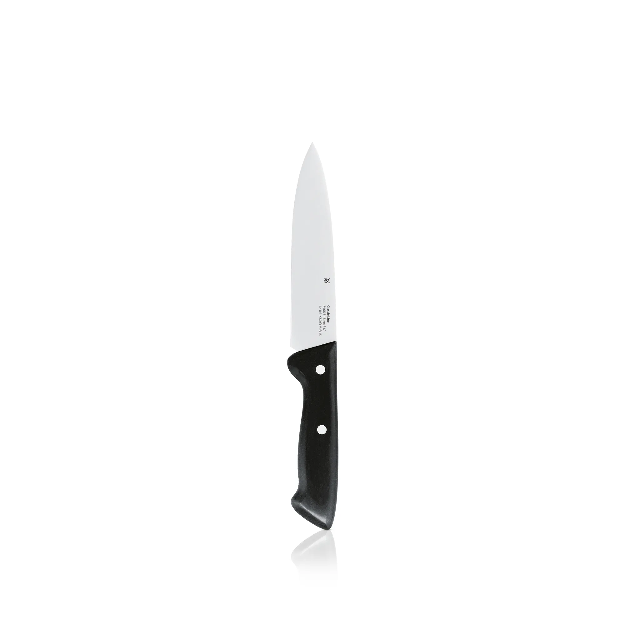 CLASSIC LINE CHEF'S knife 15cm