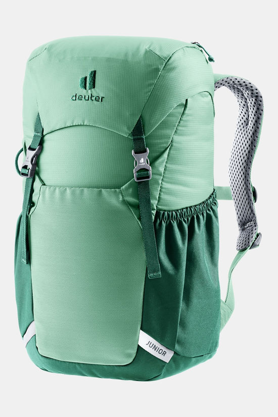 deuter Junior 18 Rugzak