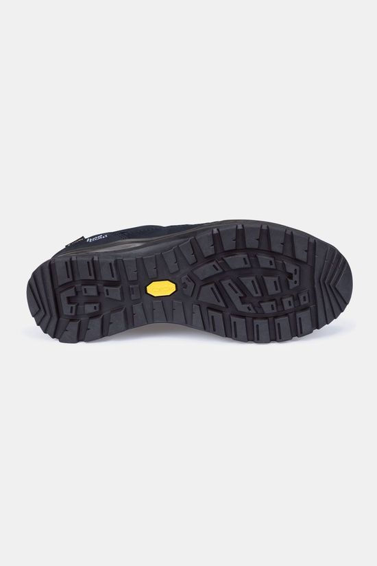 Hanwag Gritstone II GTX Wandelschoenen