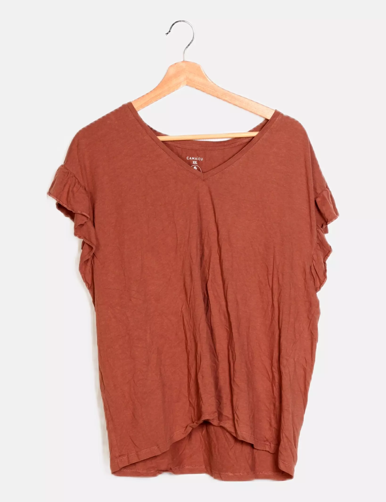 Camaïeu T-shirt