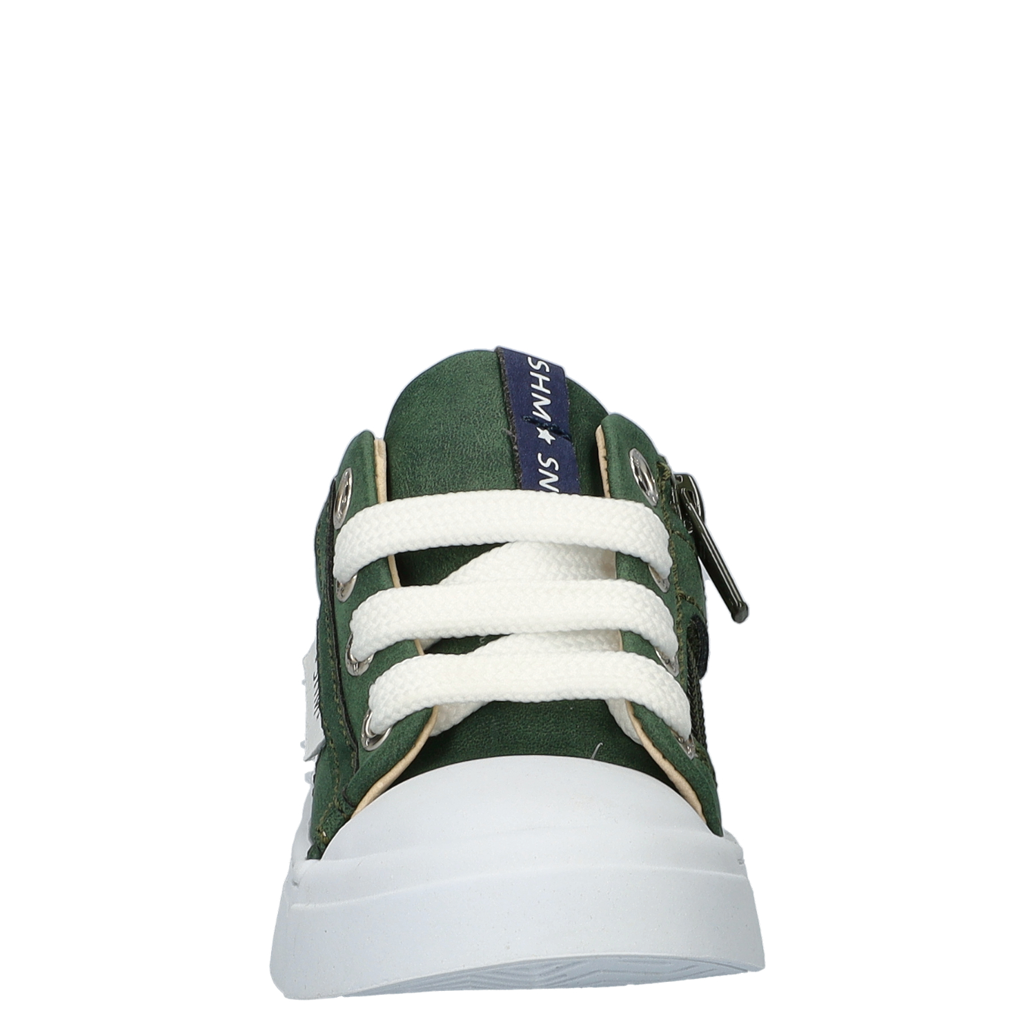 Shoesme kids sneaker