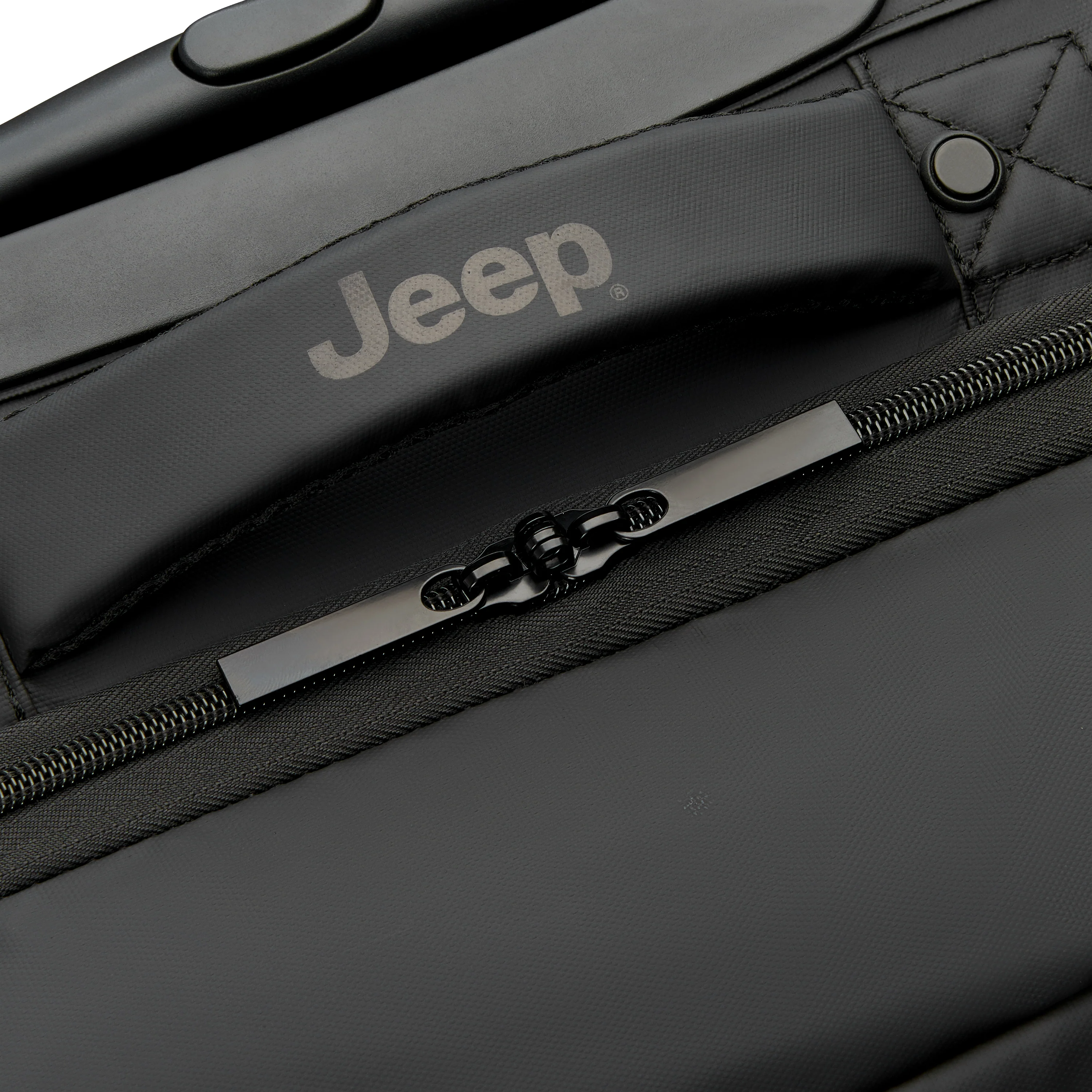 JS007C - Sac De Voyage 55cm