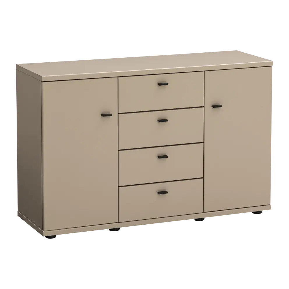 Sideboard Inara