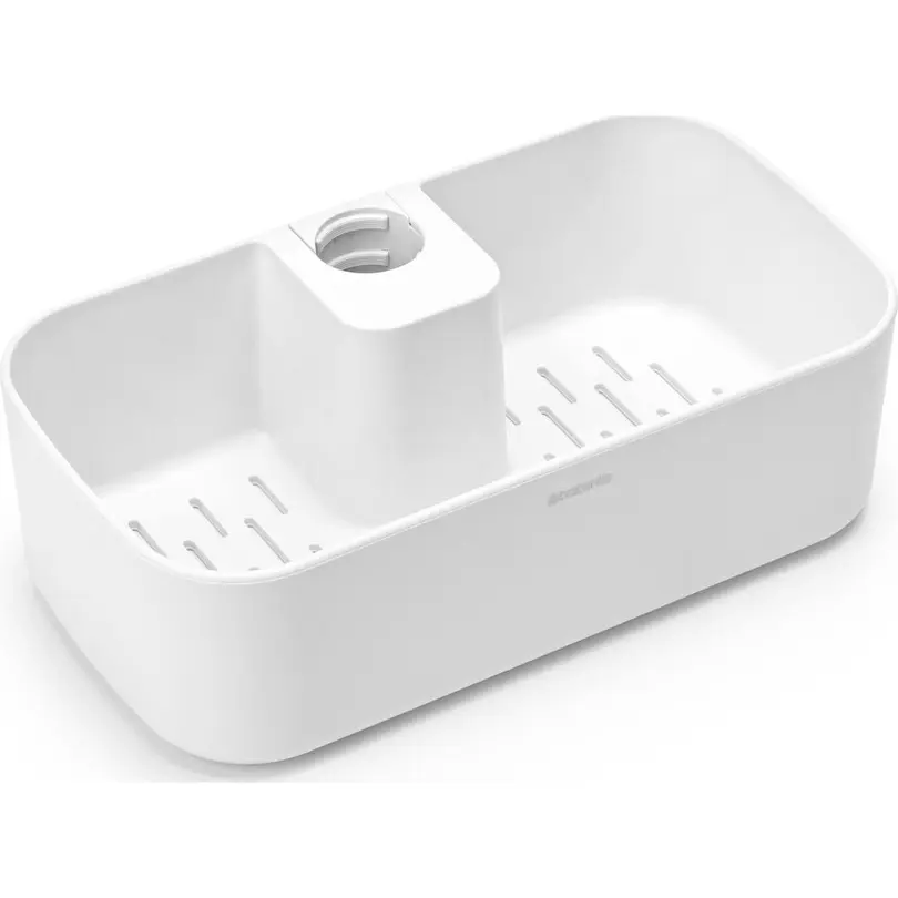 Bad-Organizer Brabantia