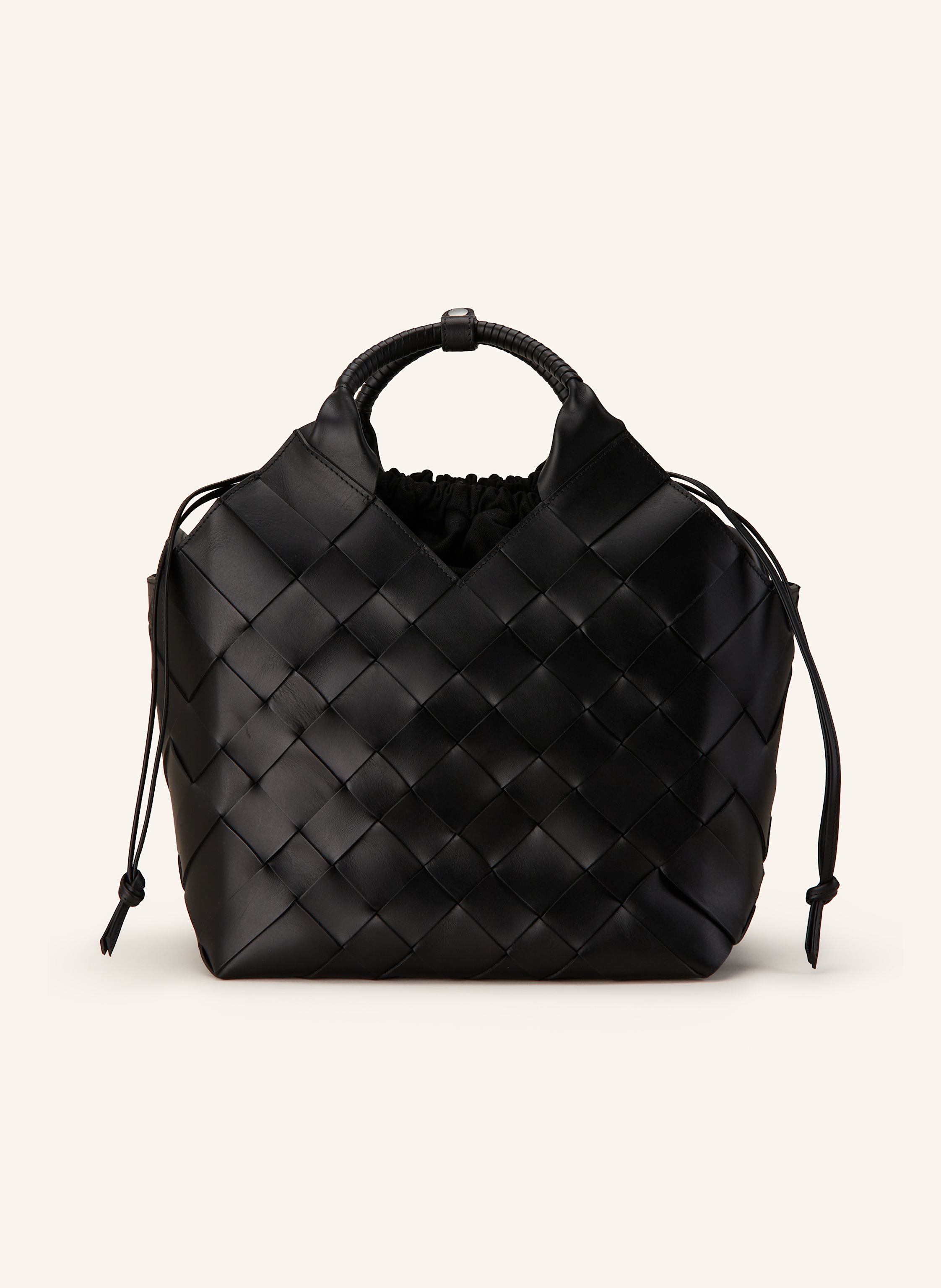 CALA JADE Handtasche MISU LARGE