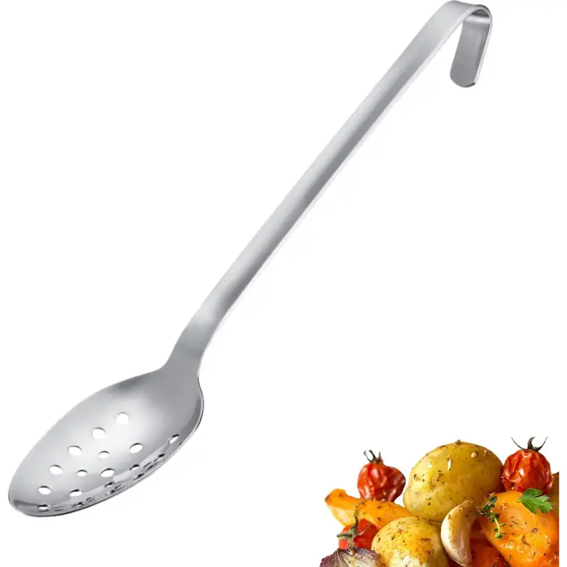 Servierlöffel Westmark