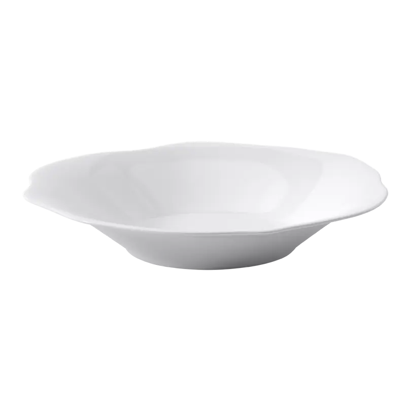 Allzweckschale Pura